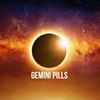 gpills