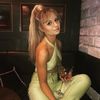 kelliemolloy1
