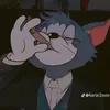 9__koko