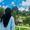 anqryyn_