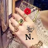 user370140346