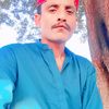 khalaq46