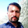 amjadbhatti3484