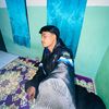 iyanardiansyah07