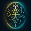 sacrednetjeret