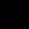 jazellxxx__