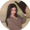 user144696747