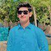 jawadgabool22