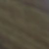 user72610573