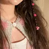 vampirvanille