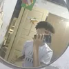 rian_voidx