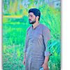 raitayyab4