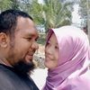 suandasukses