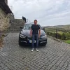 lucioaguiar739