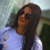 __nersisyan_777_
