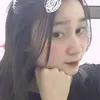 thaosu271