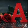 irfankhantareen95