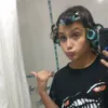 _lupita_26_