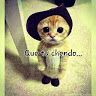 kiaranavarro26