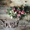 fatima_rk6