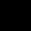 jtx_..7