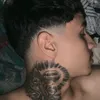 yzvictoz7