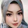 nafrinamia