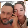 rodenadadrazni