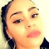 jessicajimenez275