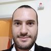 omer293425