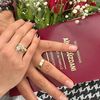 farukay3321
