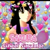 sakura_school___