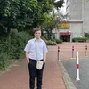 robert_raos