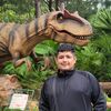 santiagogonzalezmario