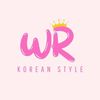wr_collection.id