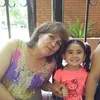 irenemolinas10