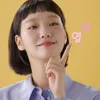 peperhearts