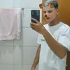 pedro_henrique170