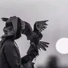 user9biv02sj0n