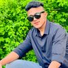 maniram_vai🇰🇷