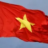 nguoivietnam720