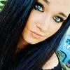 karo_lina214