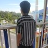ashik57903245