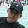 tamringalang