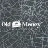 old_moneyfit