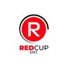 redcupent