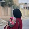 mishamashmoush