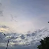 ya_pidaras_oda