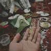 beed_a