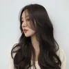 yangyang.335